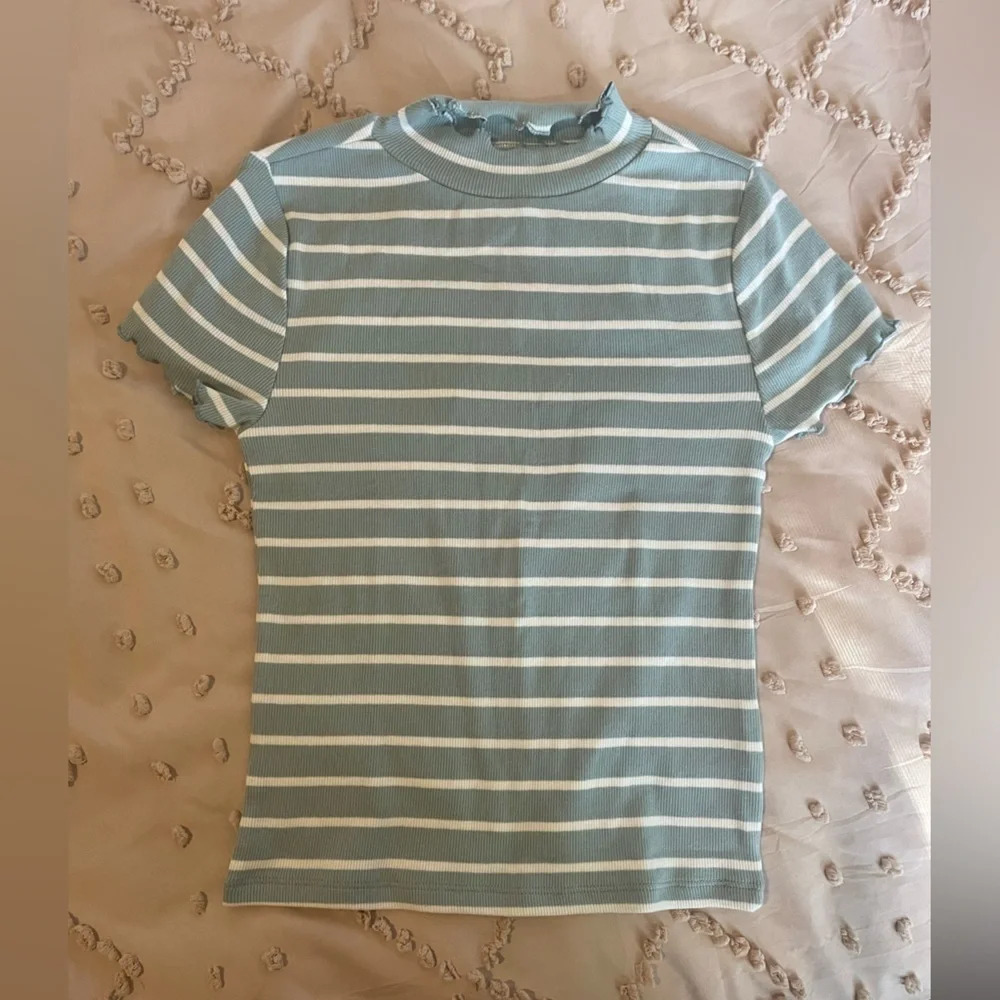 Wonder Nation Tee​​​​